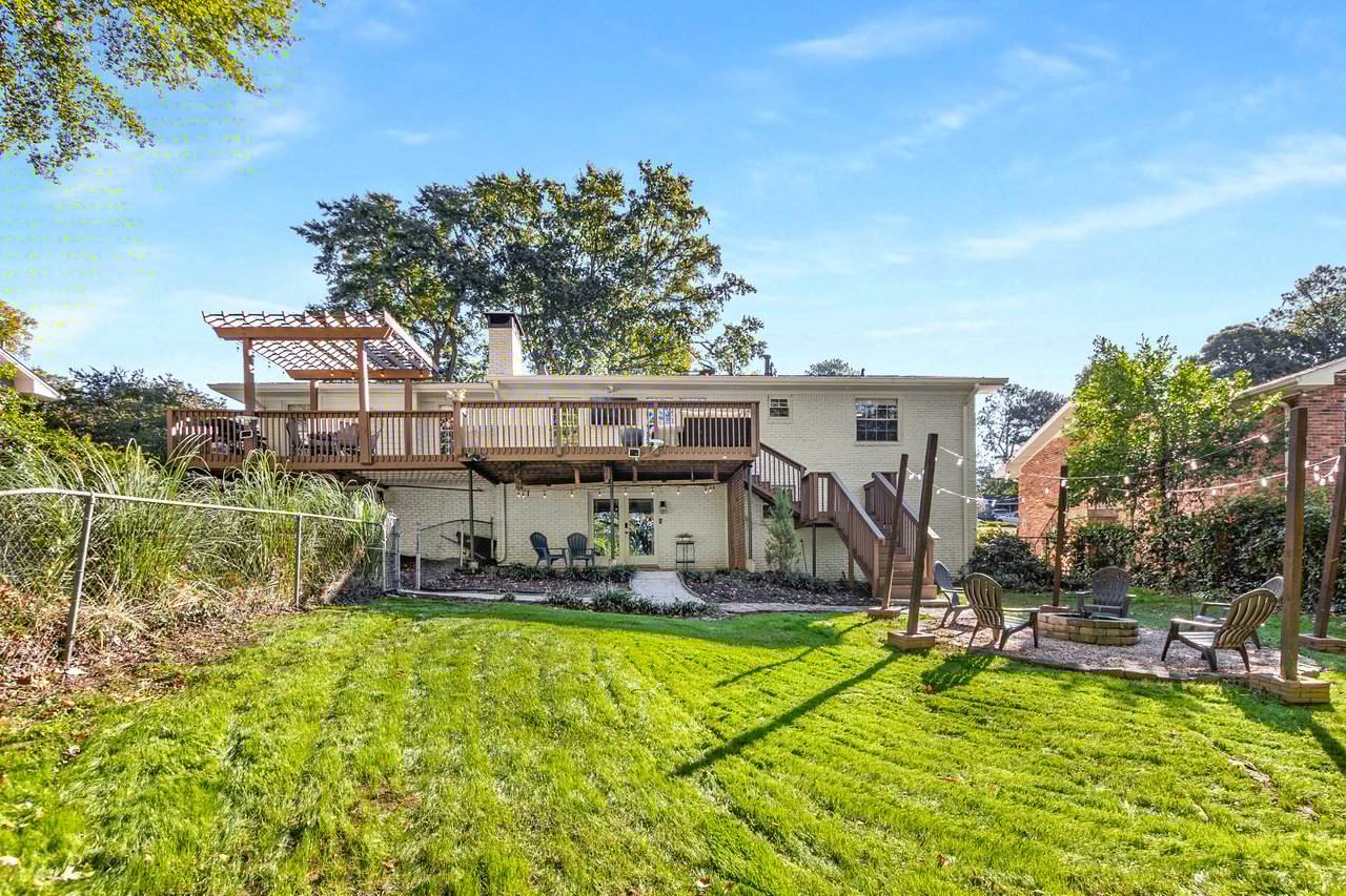 1840 Timothy Drive NE