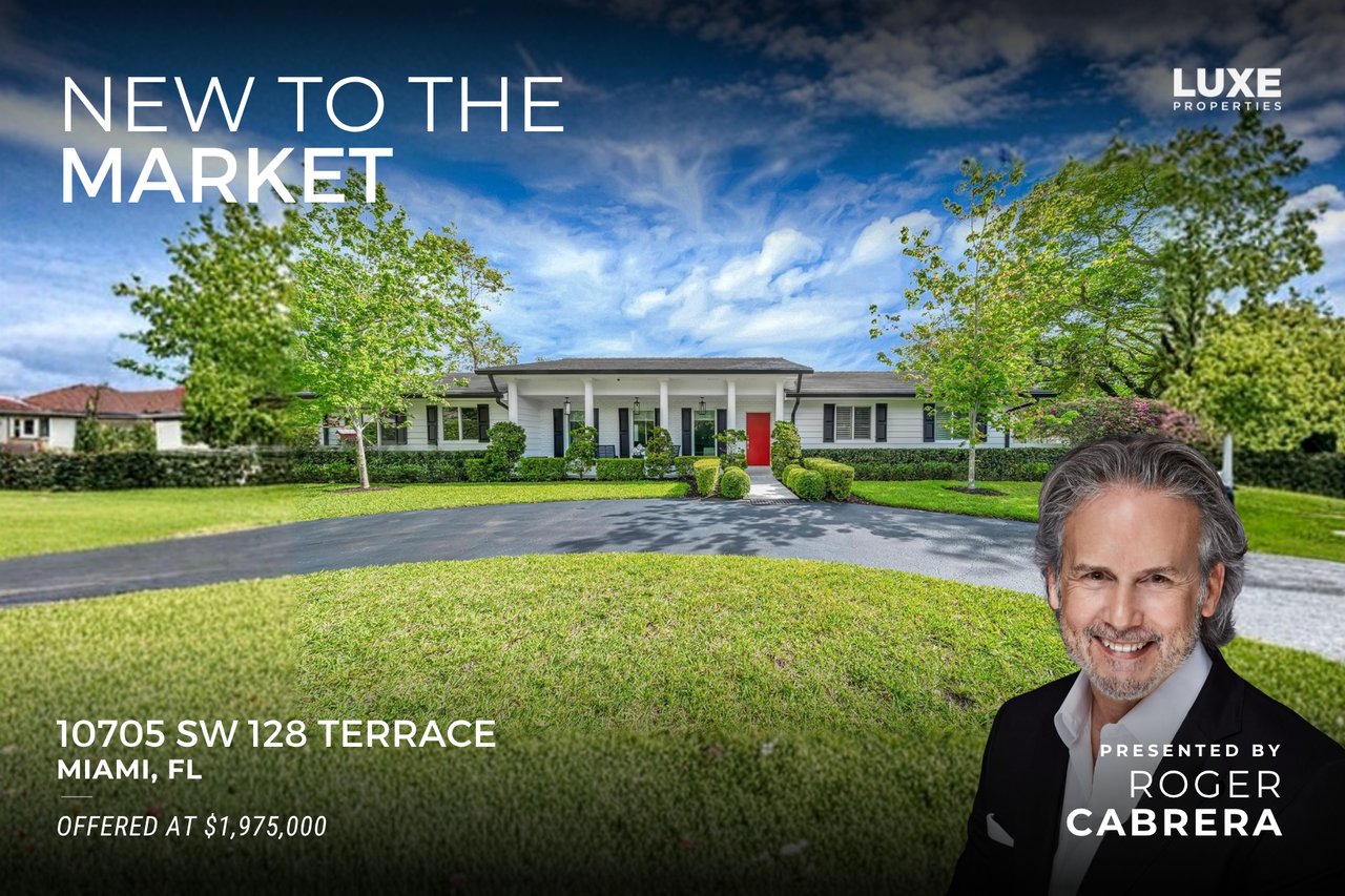 10705-sw-128-terrace-miami-home-for-sale