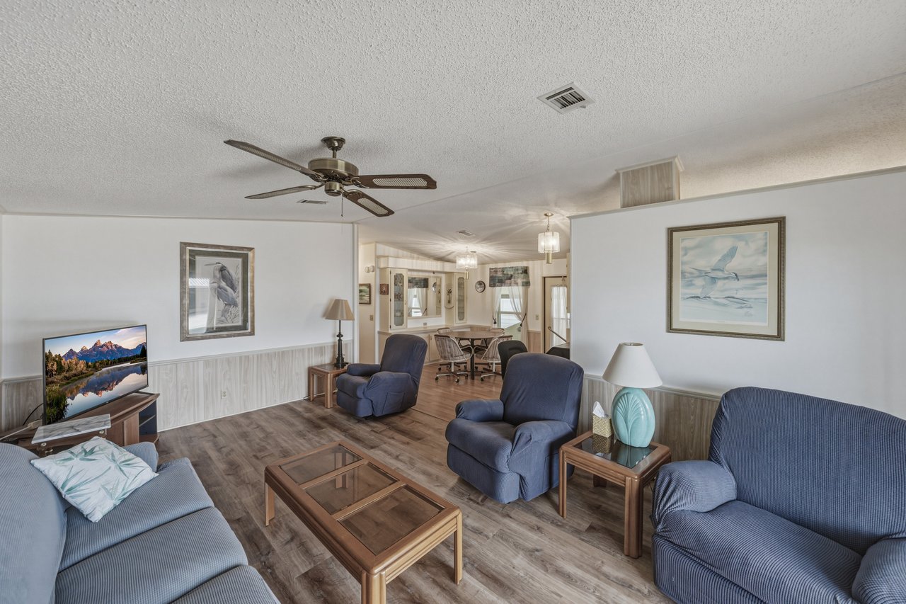 35116 COLONY HILLS DR