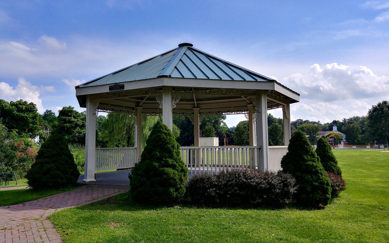Morristown