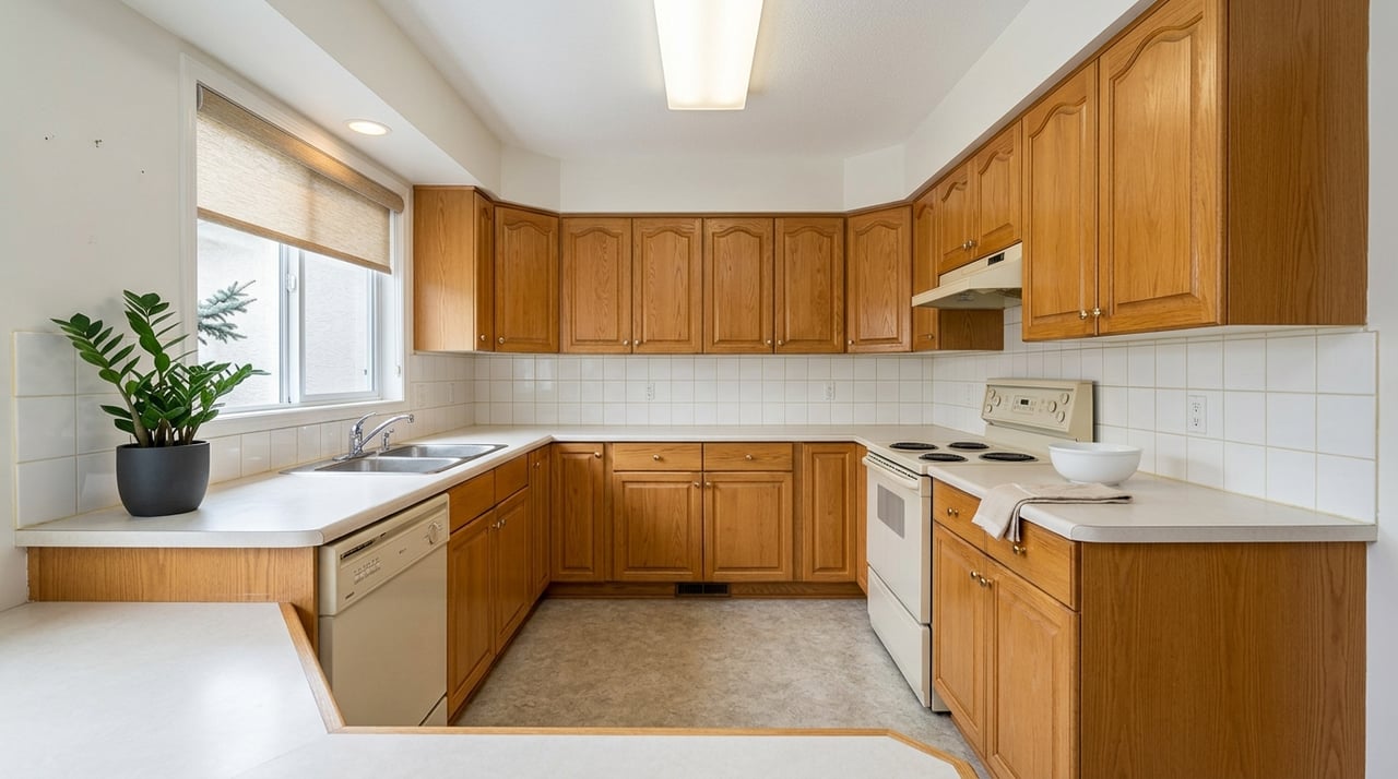 Spotting Value‑Add Opportunities In Thornton CO Homes