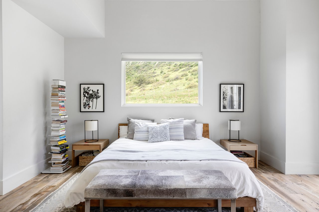 6025 Koda Trail