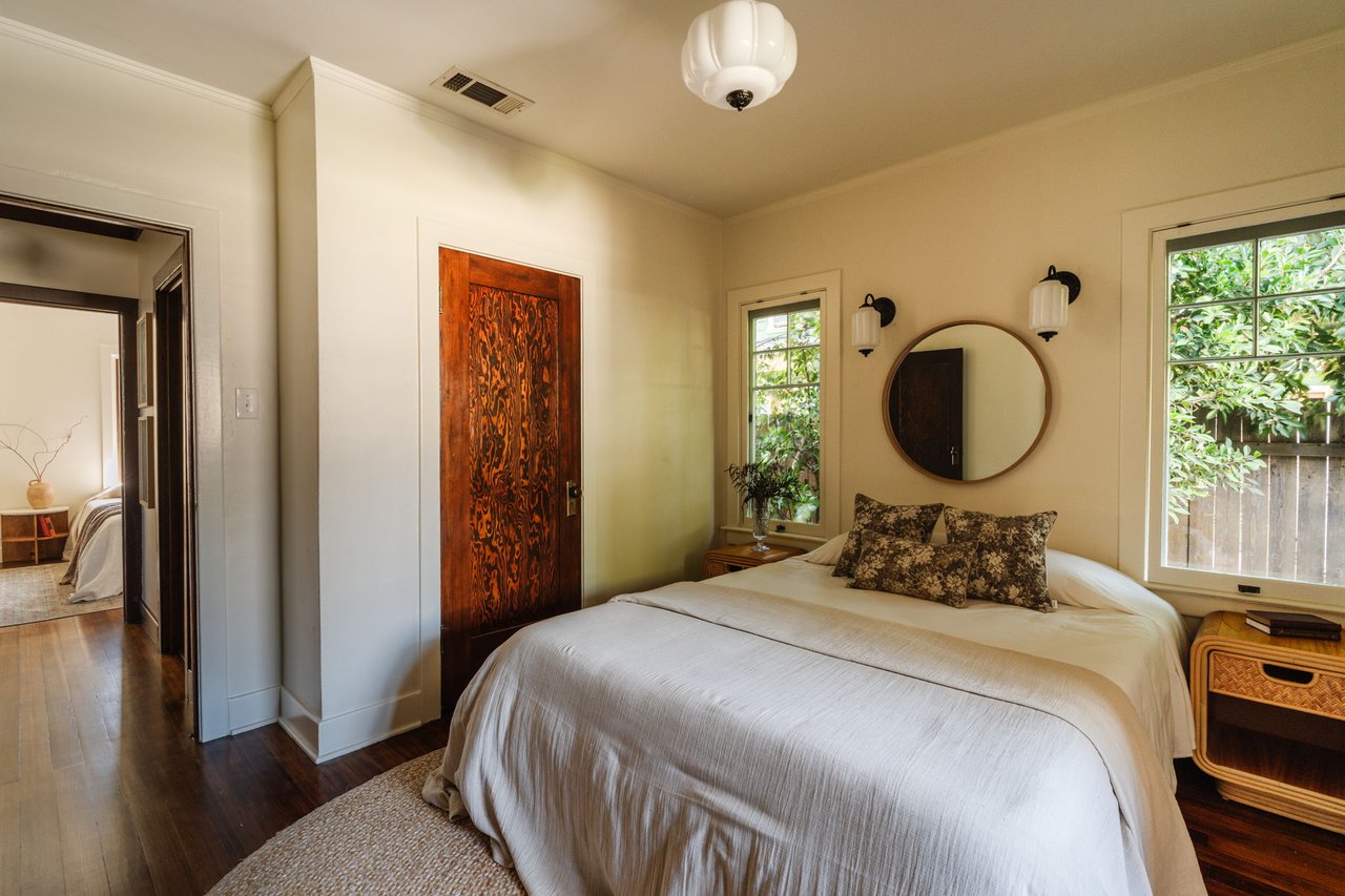 201 N Avenue 52 in Highland Park