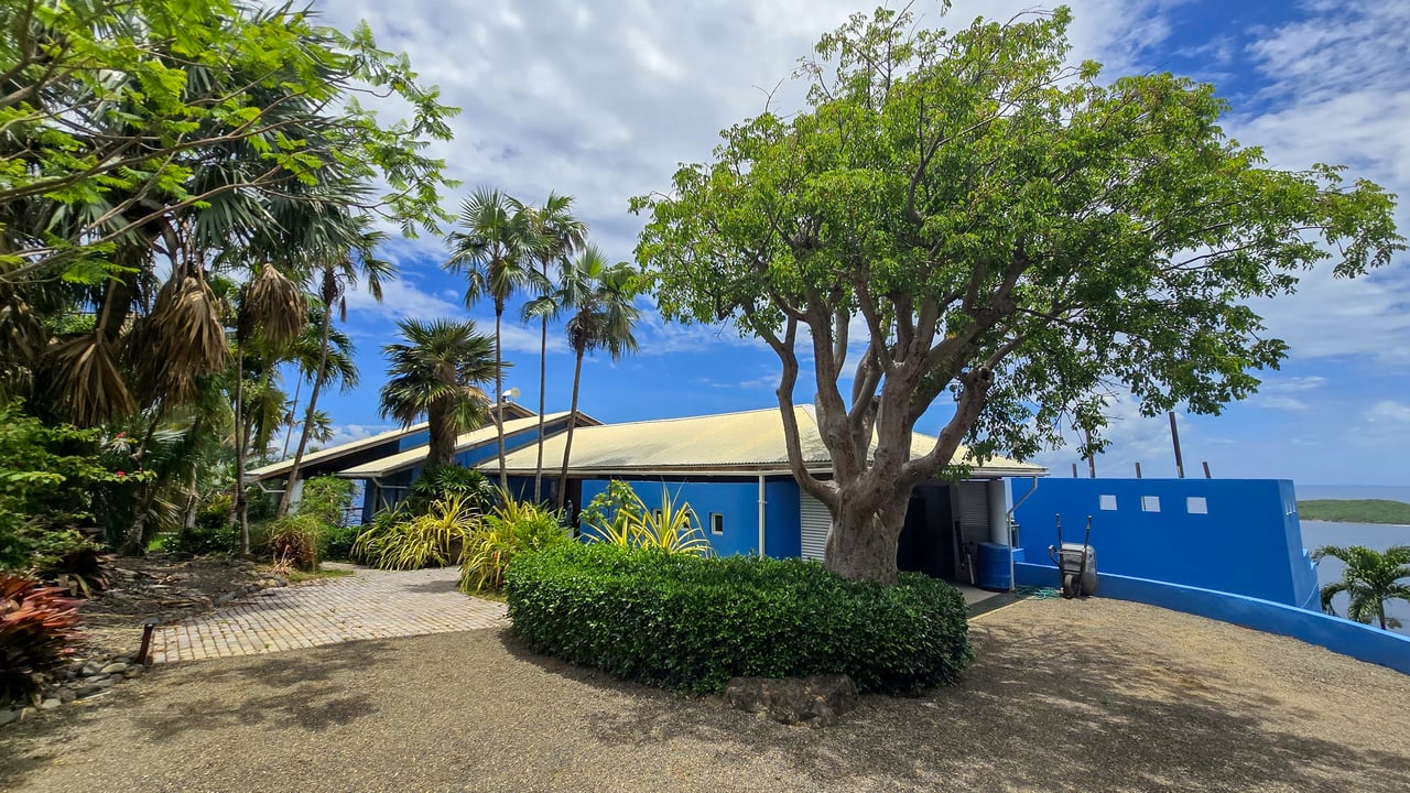 3 LA QUINTA MELONES BEACH BARRIO FLAMENCO