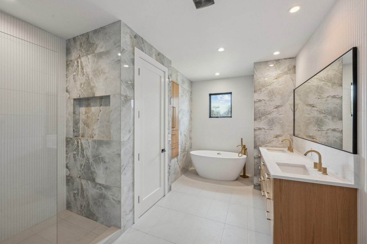 13A Argonne Road West