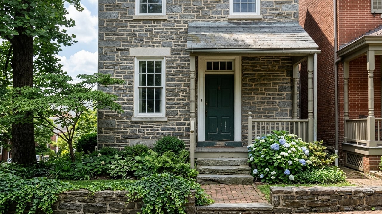 Chestnut Hill, Philadelphia, PA housing market: prices, trends, and what to expect in 2026