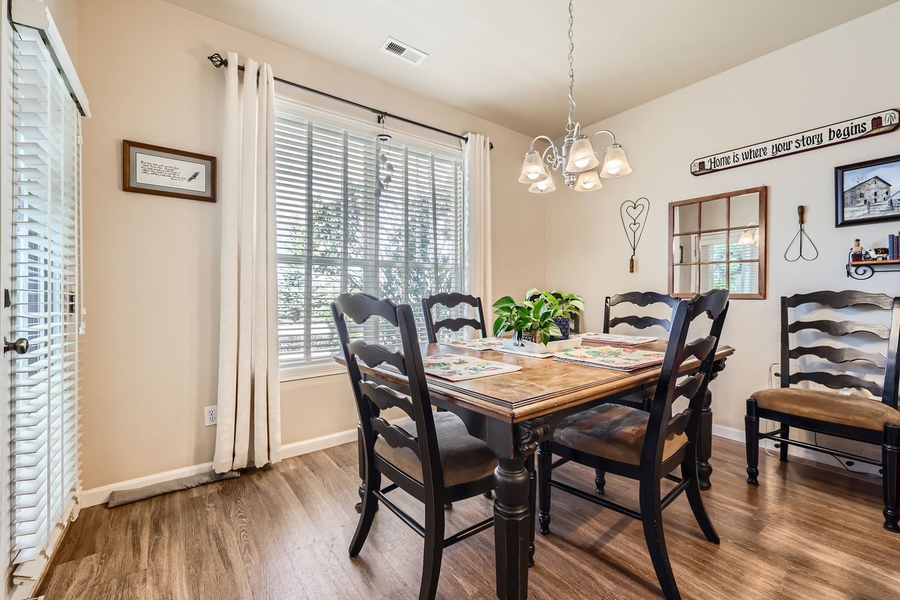 4338 Alder Springs View G 