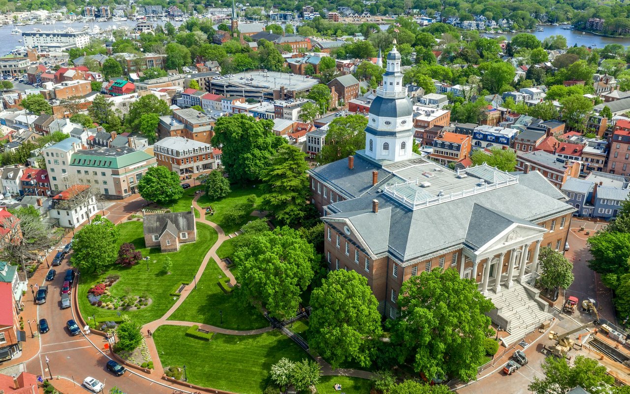 Meet The PCS Home Team