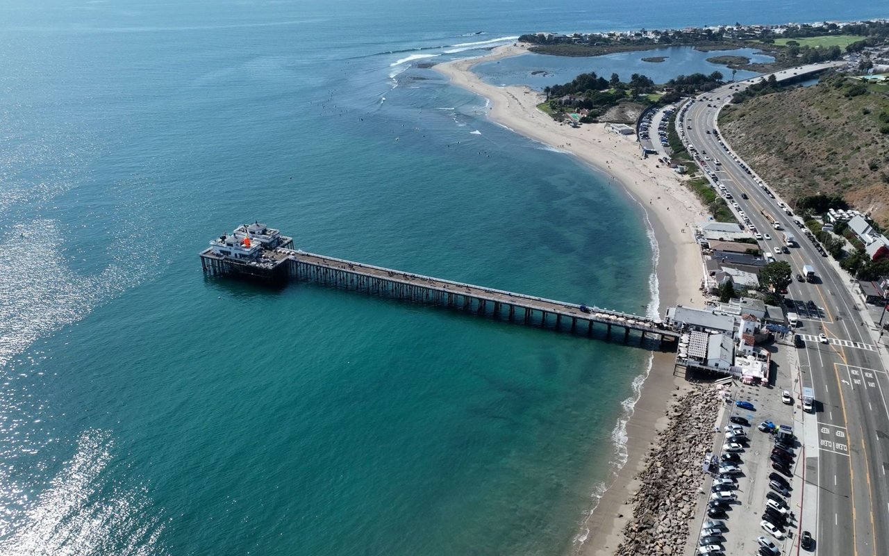 Malibu
