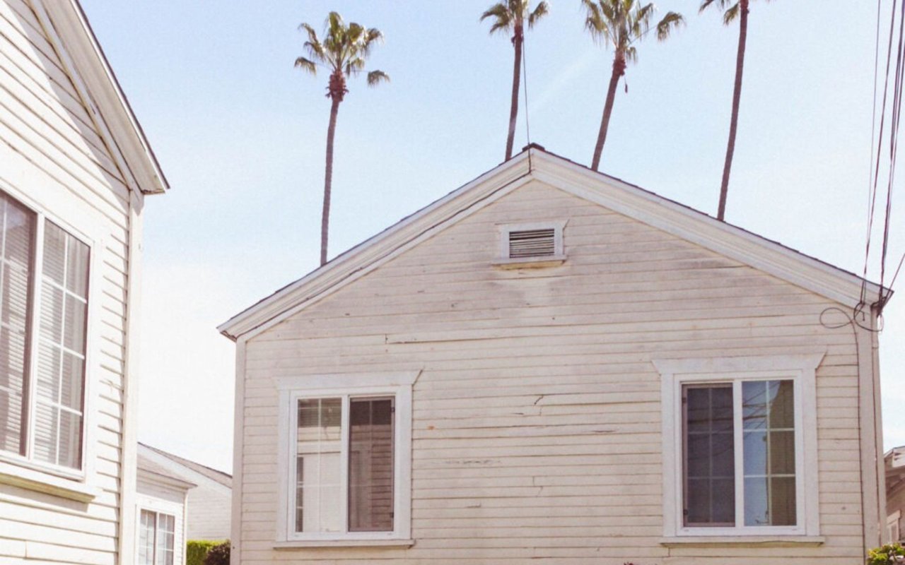 3 Massive Benefits to Building an ADU in San Diego