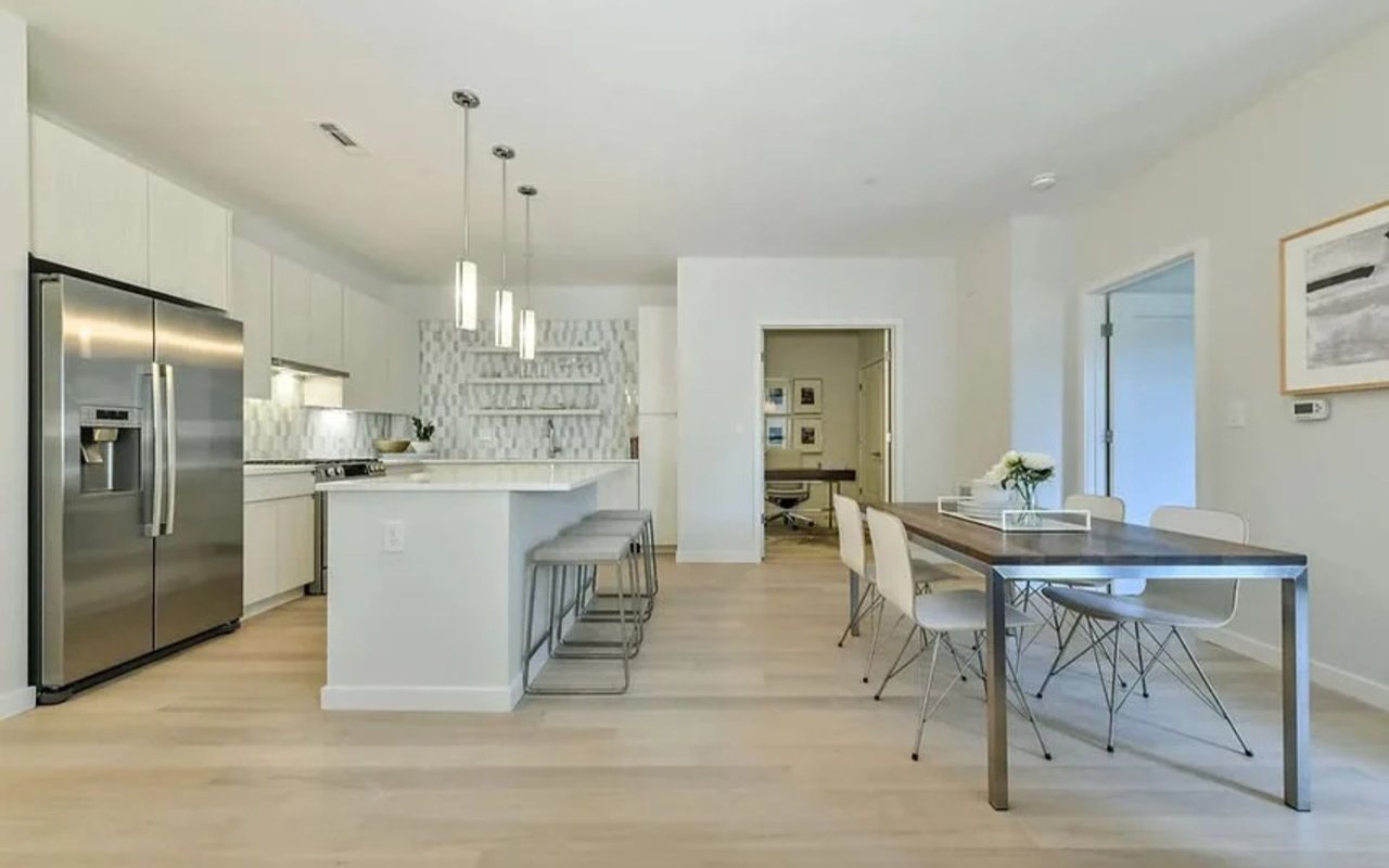 Port45 - $89,000,000