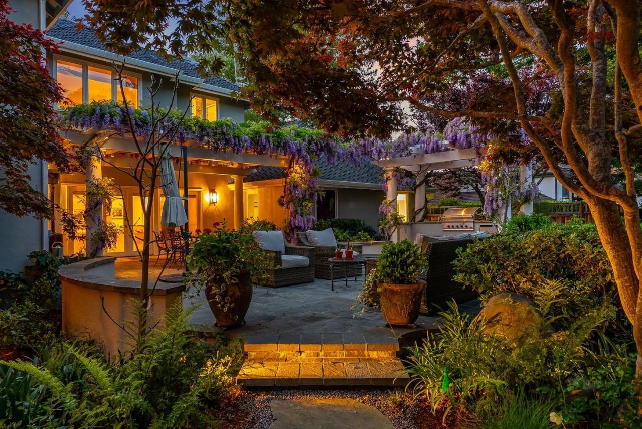 14170 Baleri Ranch Road