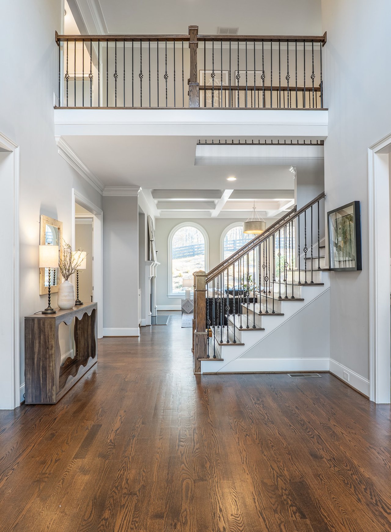 16845 Quayside Drive