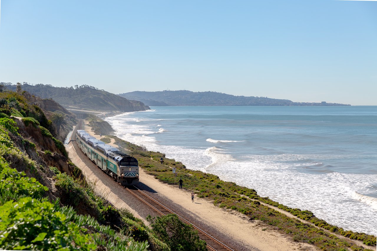 What It’s Really Like To Live In Del Mar