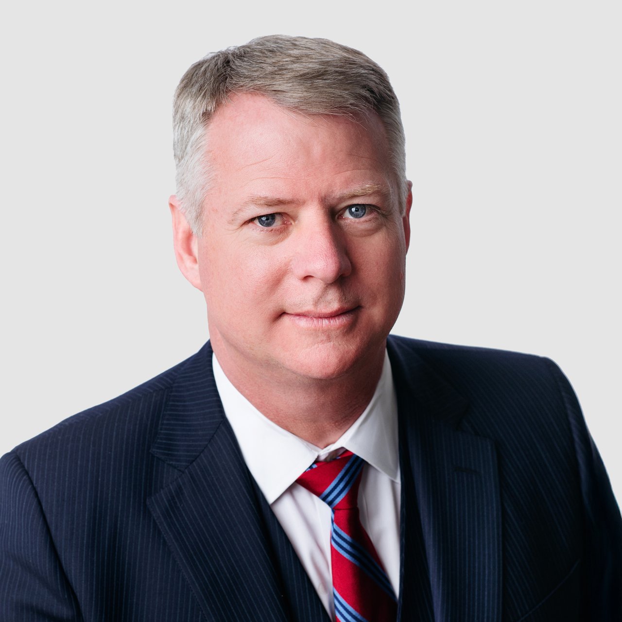 Rick DeClute