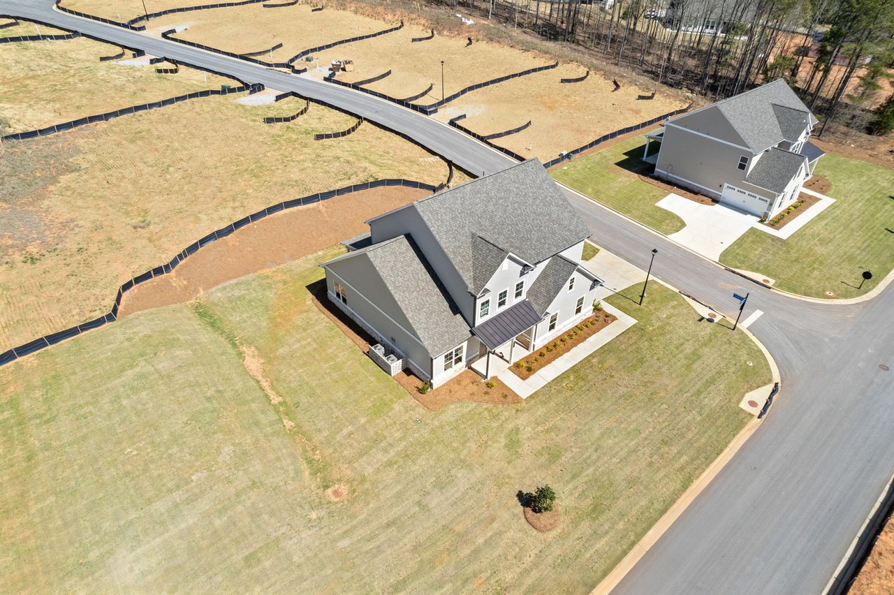 15 Overview Ct