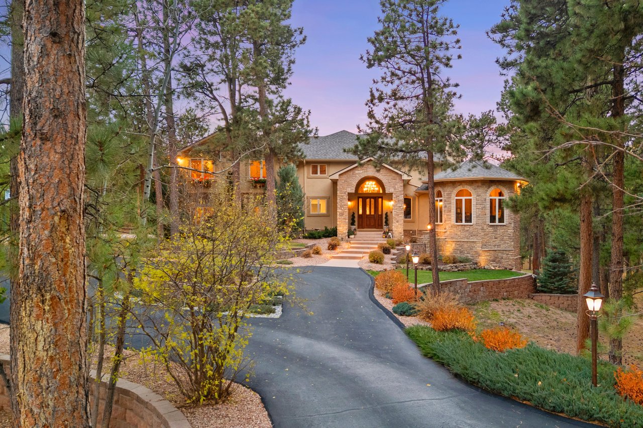 17507 Colonial Park Drive