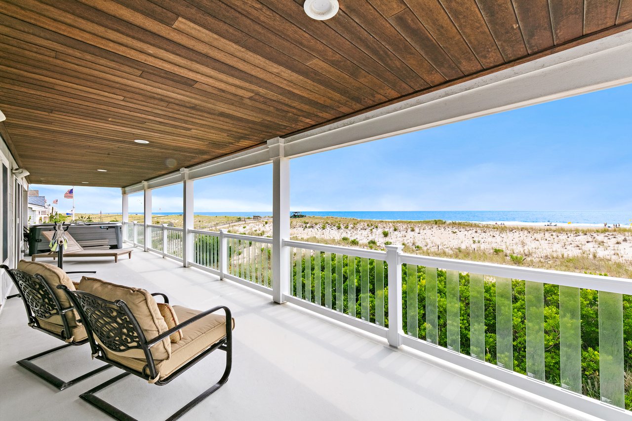 123 E. Colorado Avenue