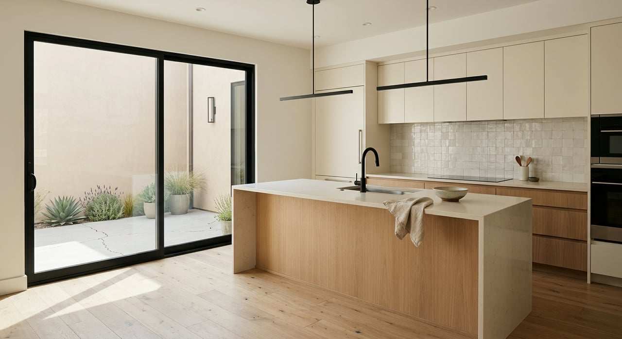 Renovate Or Sell As-Is? A Fremont Seller’s Framework