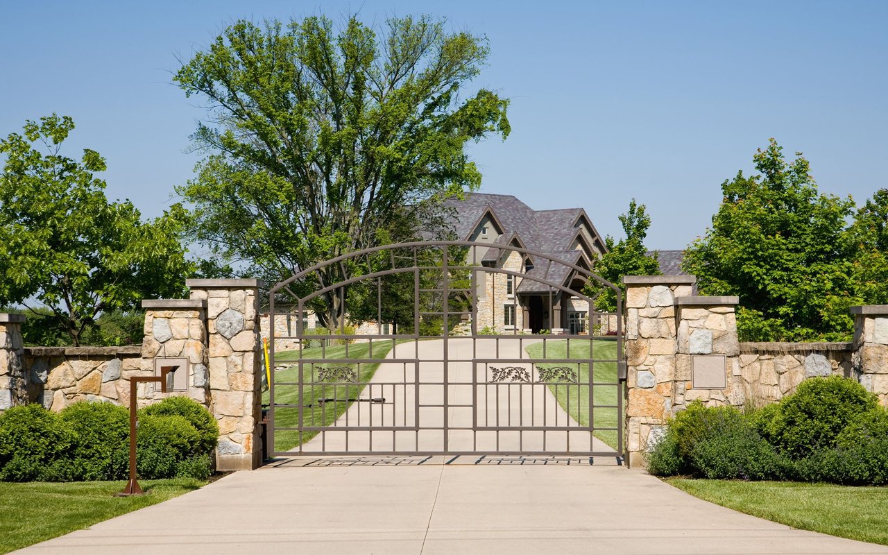Rollingwood