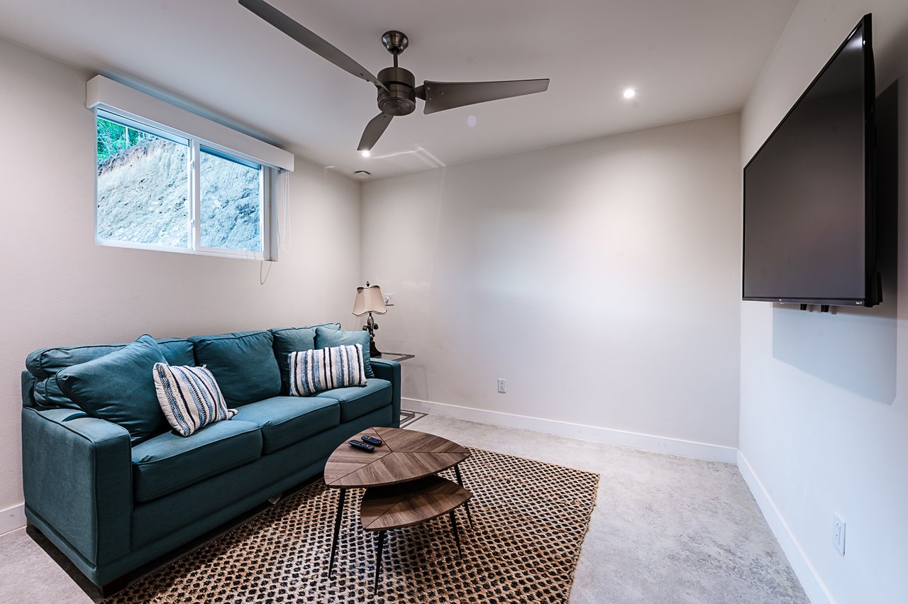 Casa Escondida & Casa Jungla, Miramar 47 | Dual Luxury Ocean-View Estate in Mar Vista, Playa Flamingo