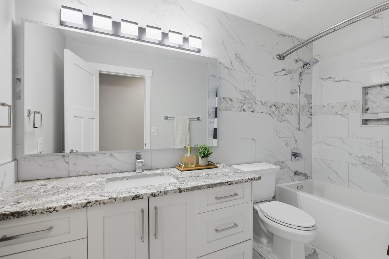 88 Woodfield Crescent SW