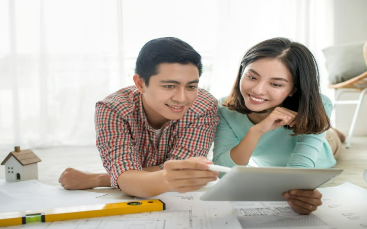 Best Lenders for Atlanta Homebuyers in 2025