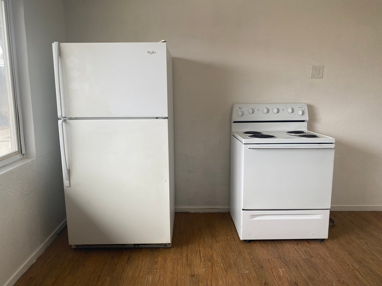 236 West Philadelphia Avenue #6