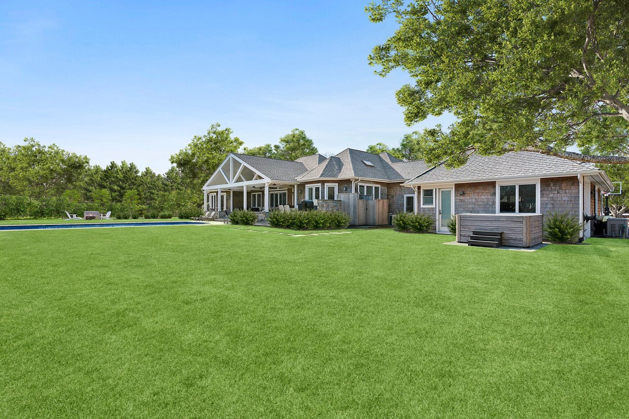 8 Haynes Ln