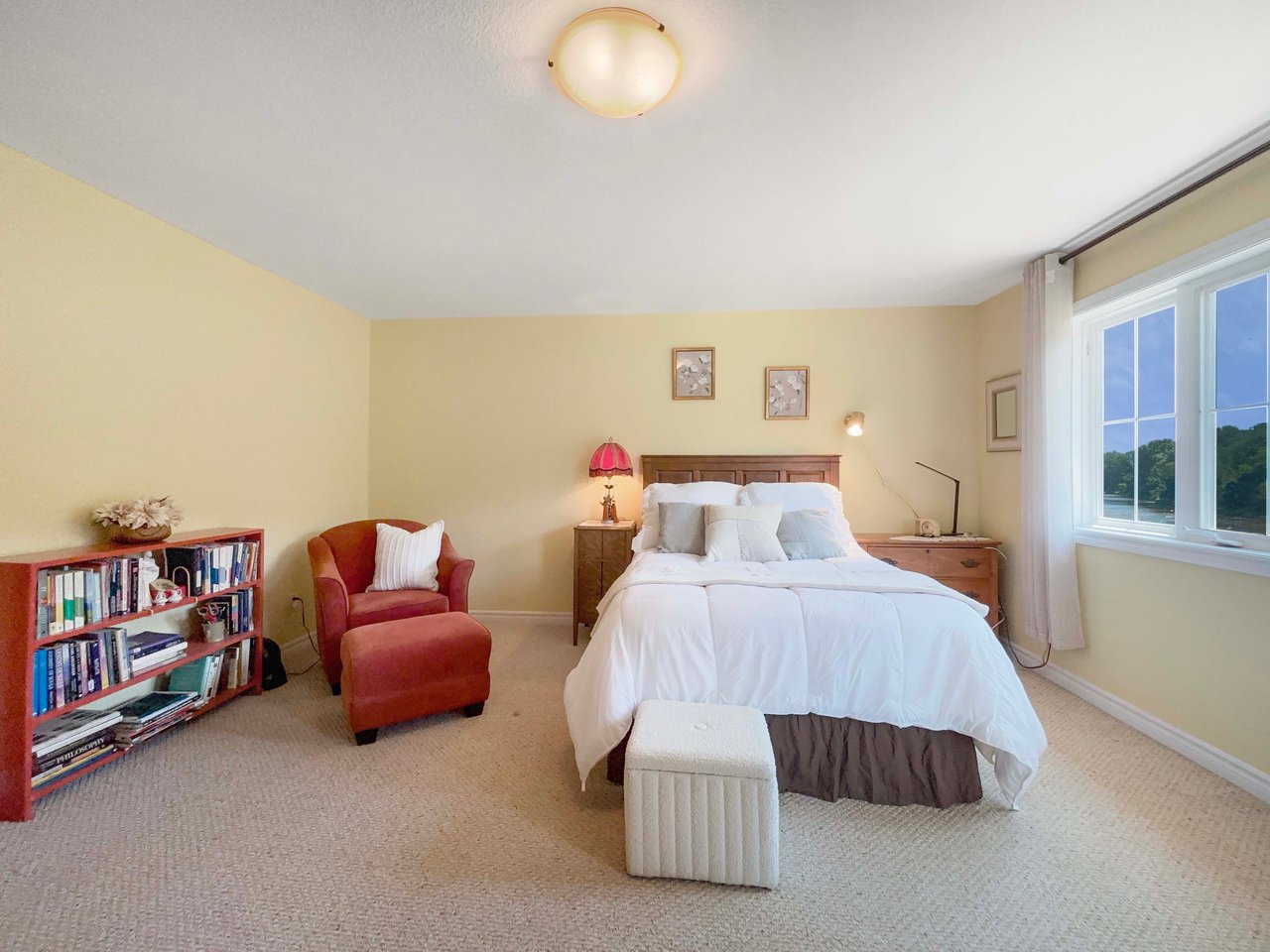 08 - 80 WILLOW STREET 