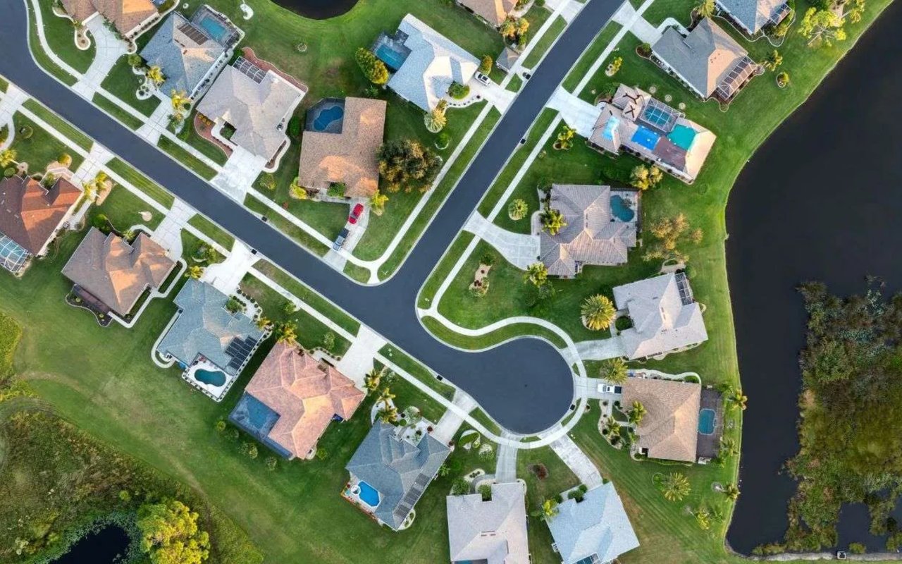 How Do Short-Term Rental Rules Impact Real Estate Investments in Southwest Florida?