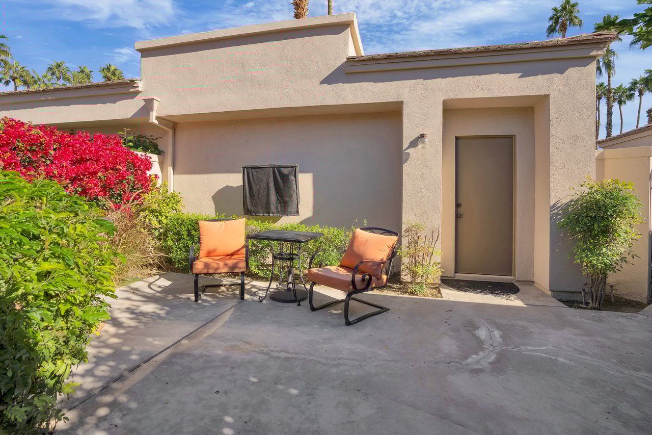 54853 Oakhill, La Quinta 92253