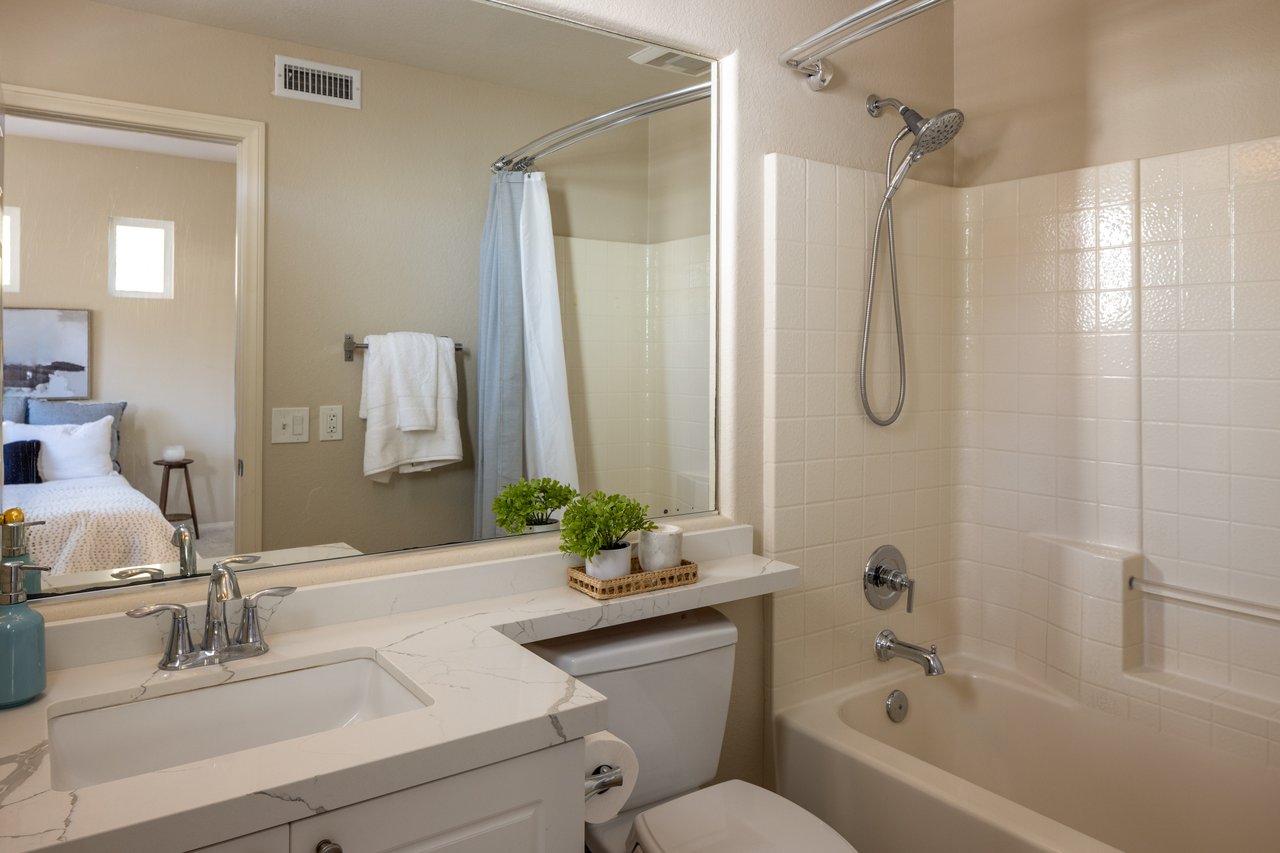 11249 Carmel Creek Rd | Carmel Valley