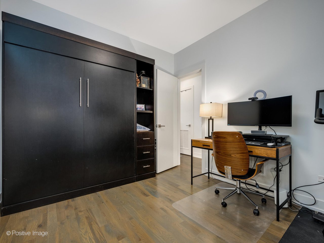 3508 N Reta Ave Unit 201