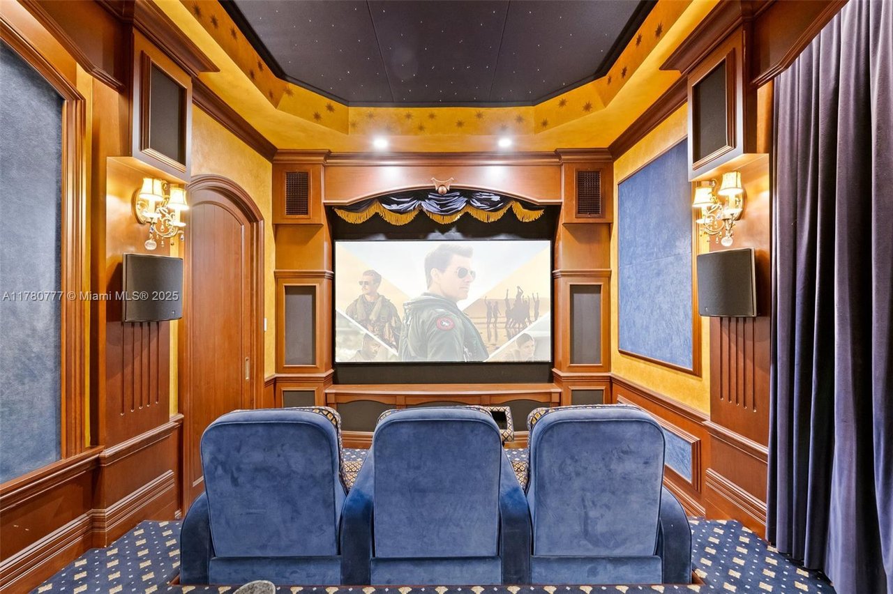 2509 Aqua Vista Blvd