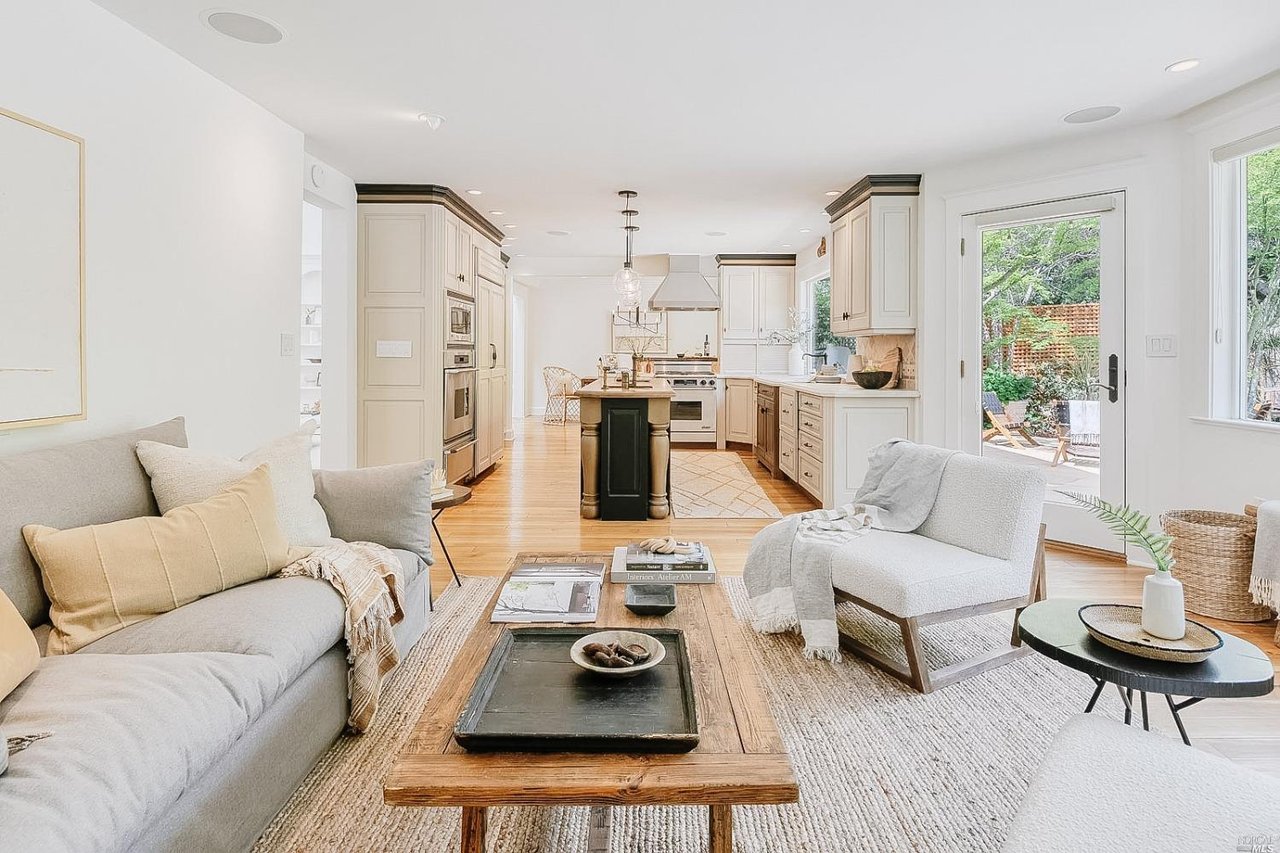 121 Santa Maria Dr