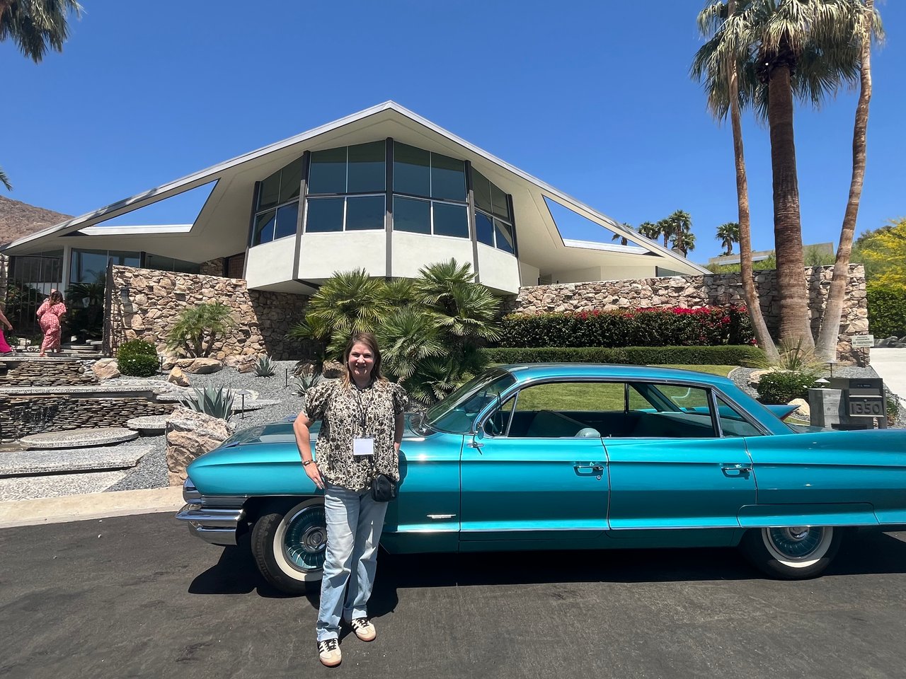 How to Save 60% on Property Taxes and Live in a Piece of History