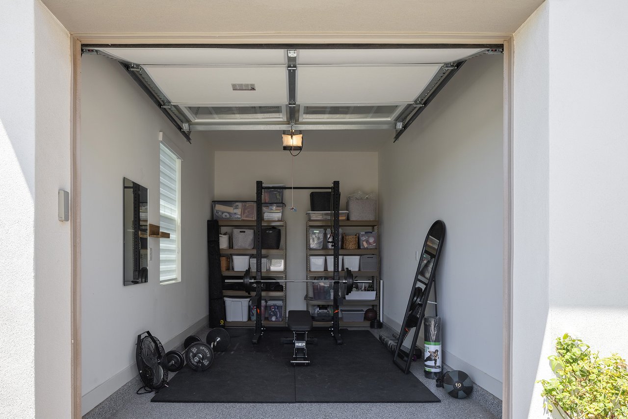 3548 E BLOOMFIELD Parkway