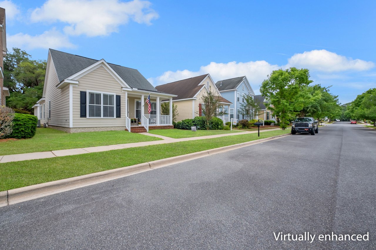 4243 Raleigh Way