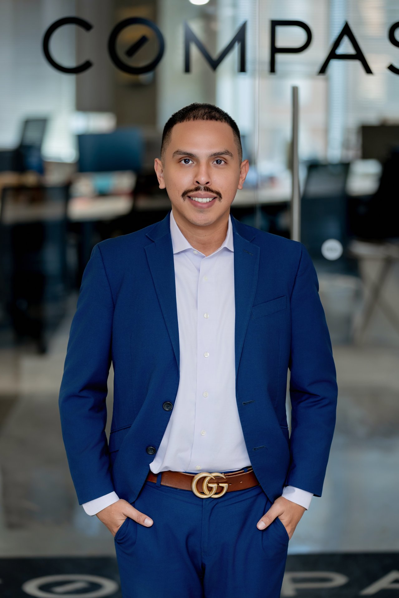 Anthony Quiroz Olivares