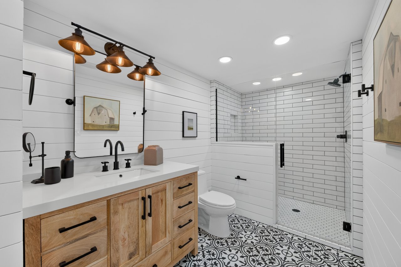 110 Valley Summit Court
