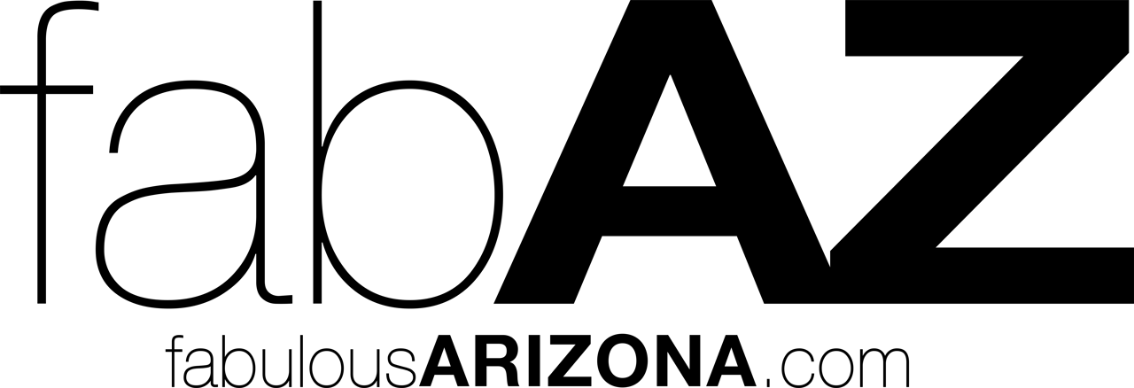logo {{@index}}