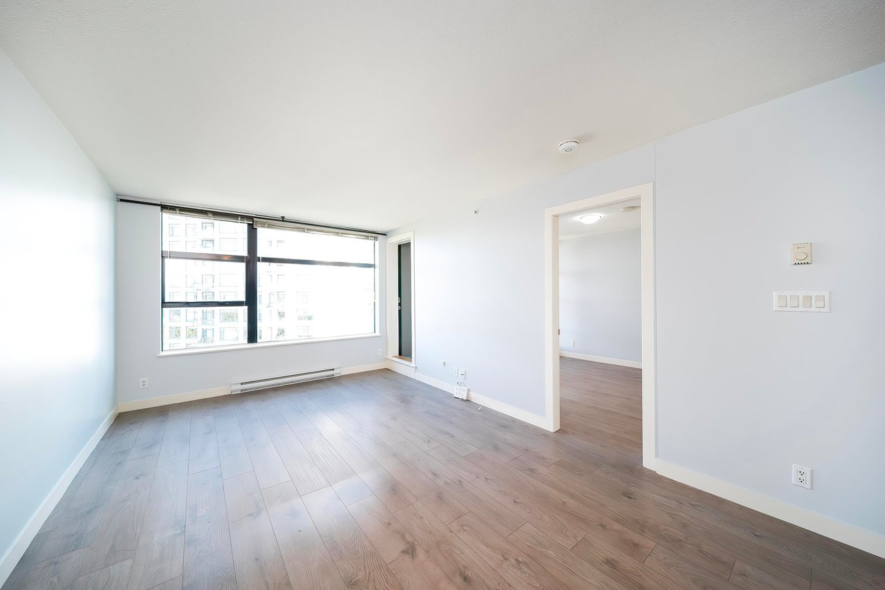 5380 Oben St, #1101