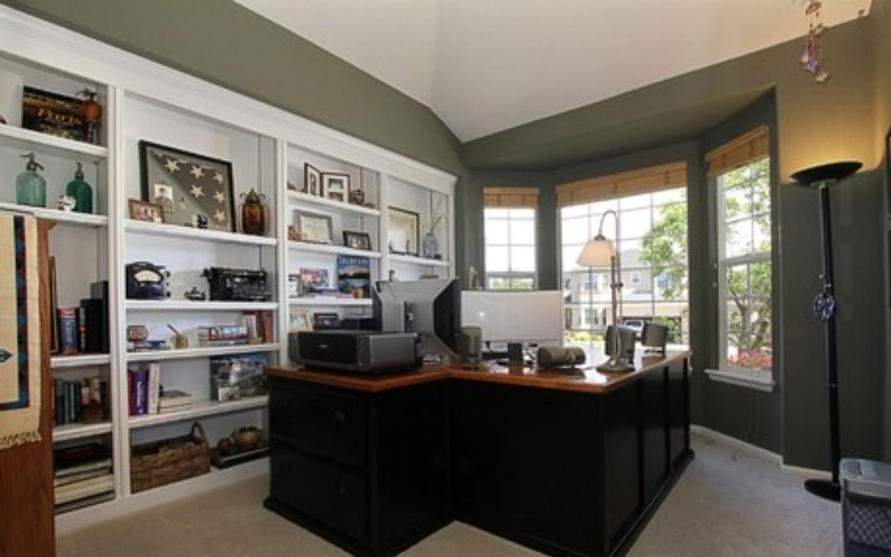 10089 Wynwood Way, Highlands Ranch, CO 80126