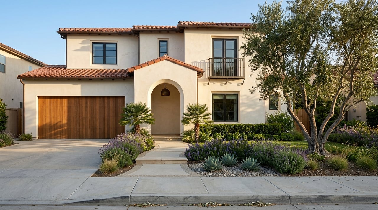 Move-Up Buying In Almaden Valley Without Losing Your Mind cover