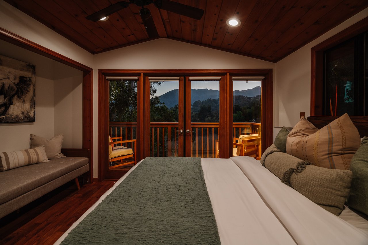 517 Canon View Trail