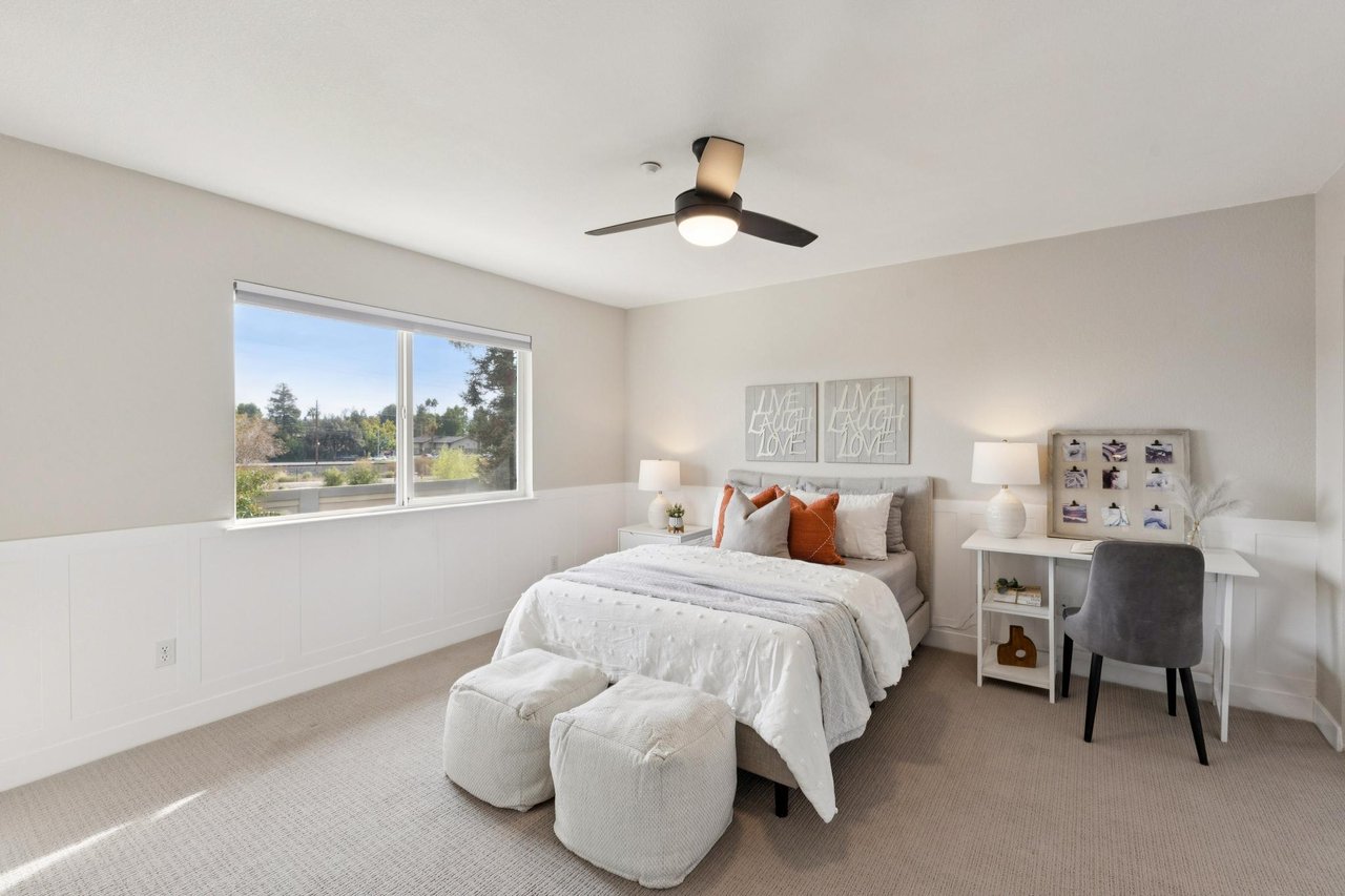 257 Summertree Drive