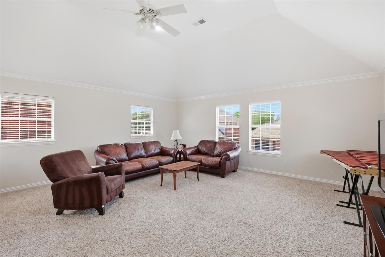 305 Brushy Creek Trail