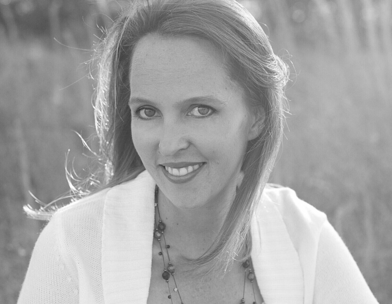 Tracy Travaille