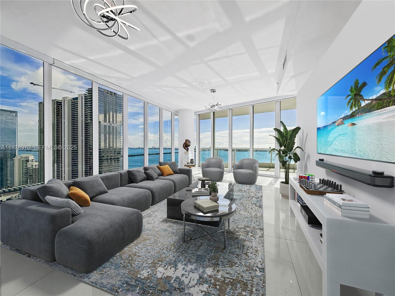 miami-condo-living-space
